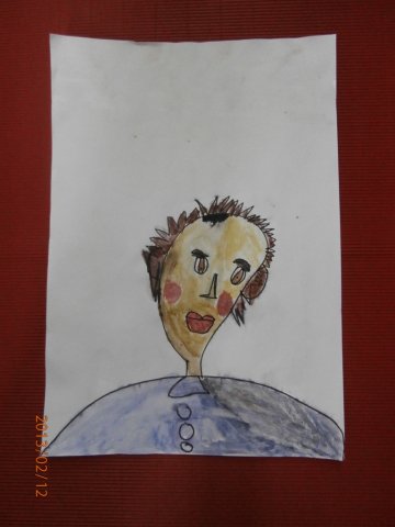 moj prijatelj. februar 2013 11